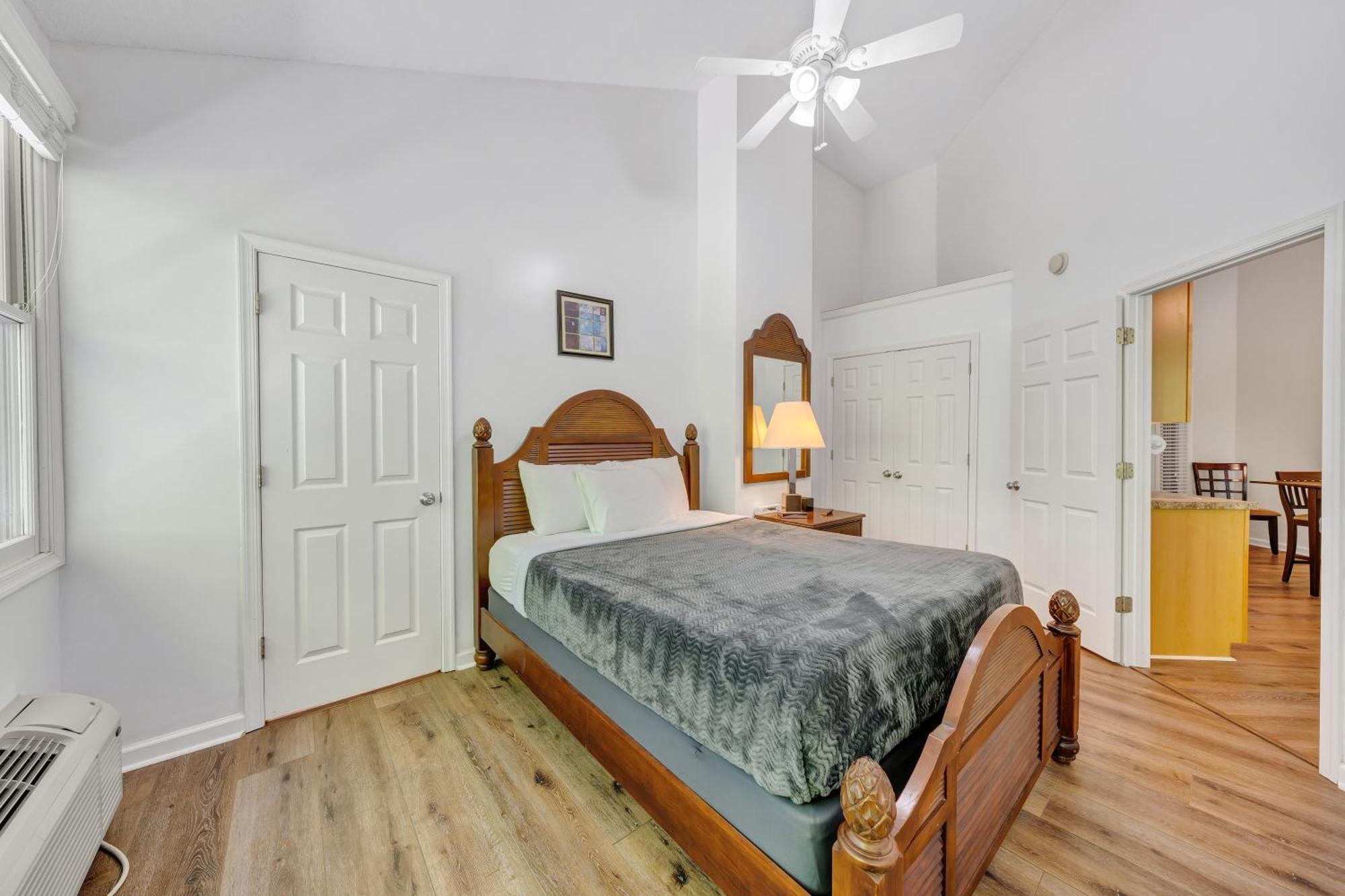 Moneta Halesford Harbour Resort - Smith Mountain Lake מראה חיצוני תמונה