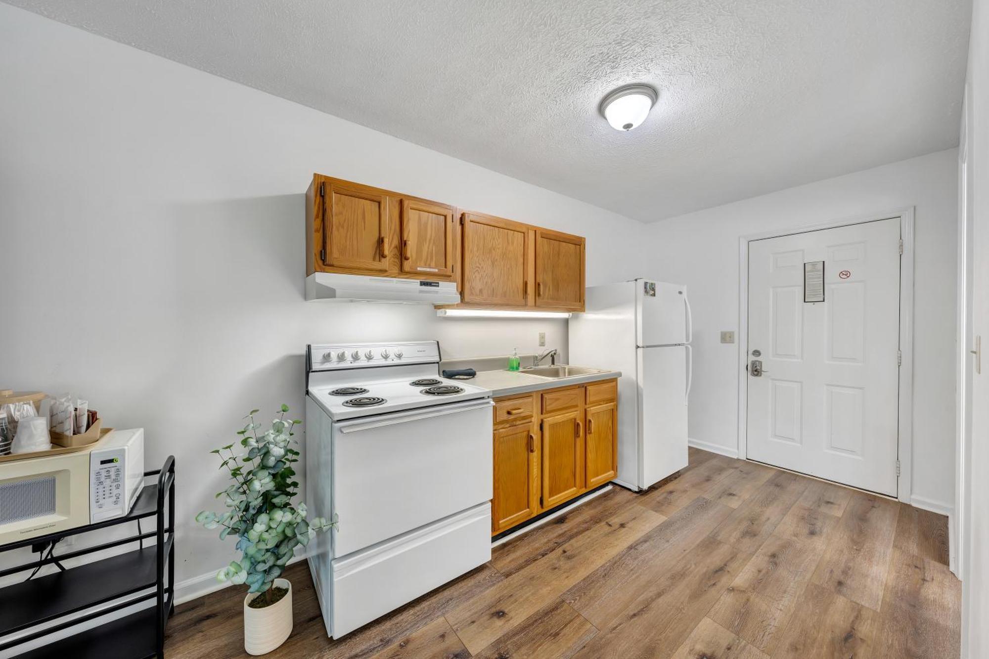 Moneta Halesford Harbour Resort - Smith Mountain Lake מראה חיצוני תמונה